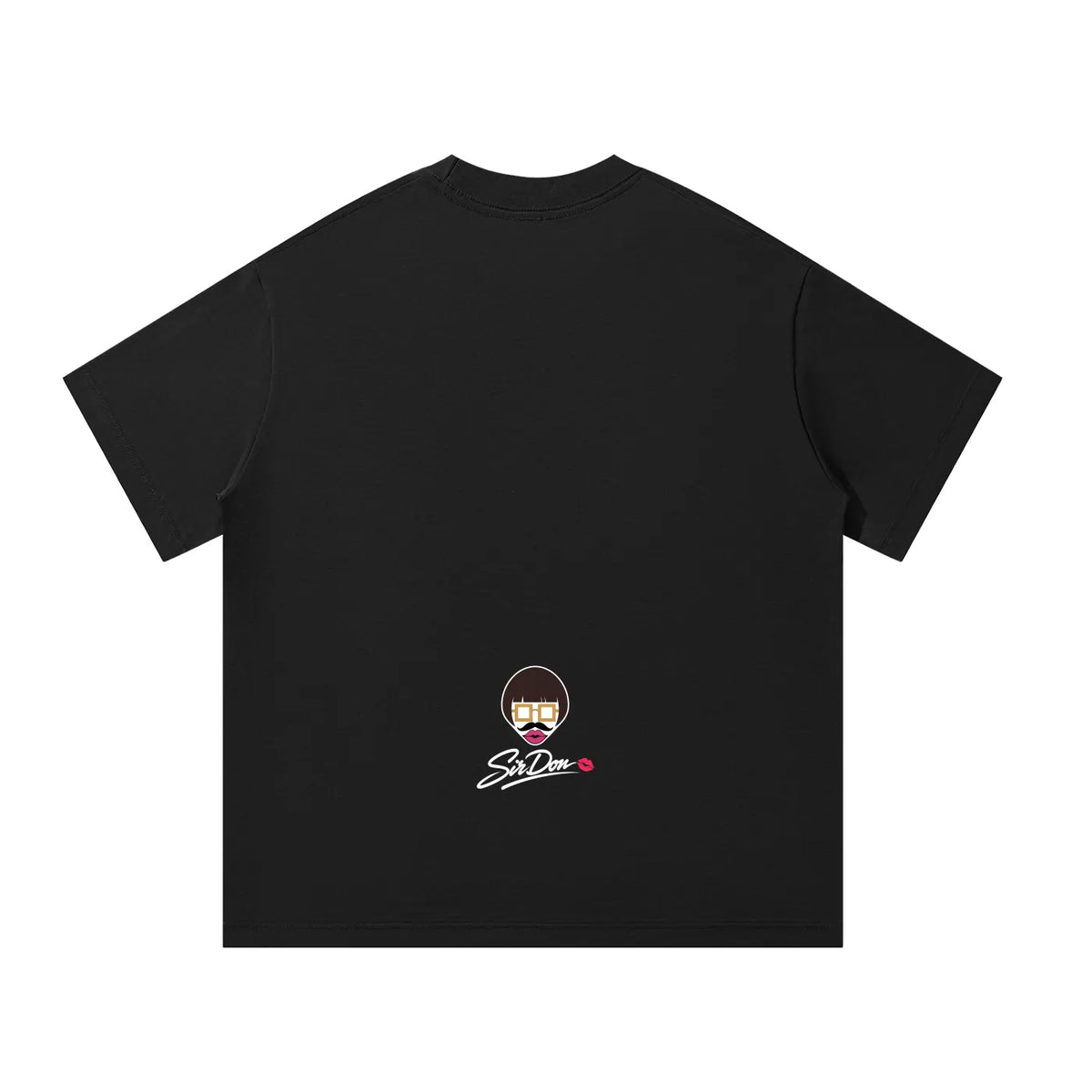 Signature Tee