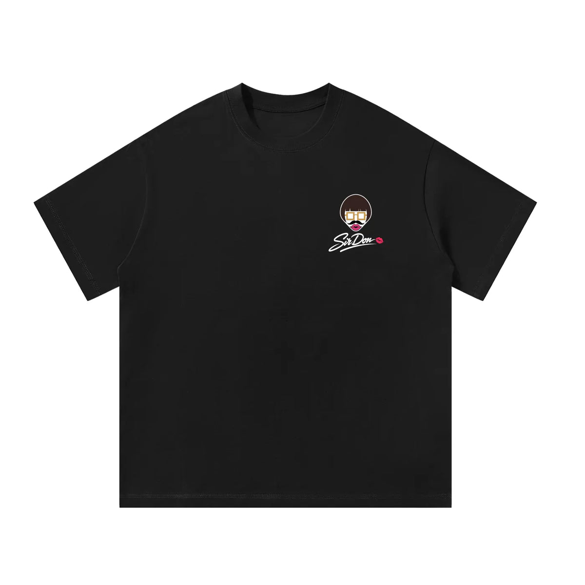 Originals Tee