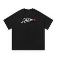 Signature Tee