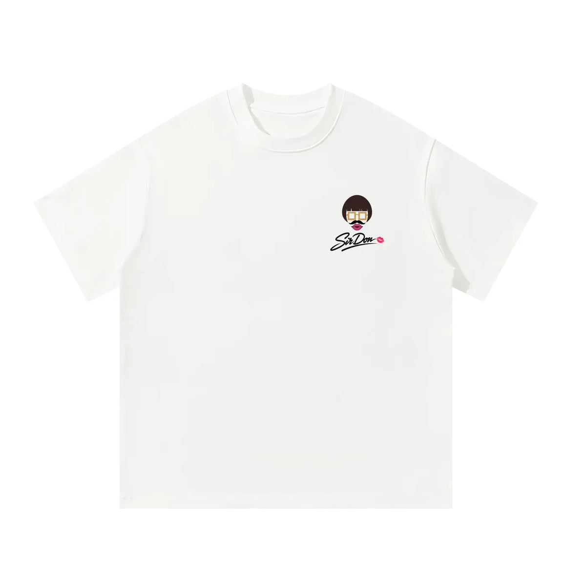 Originals Tee