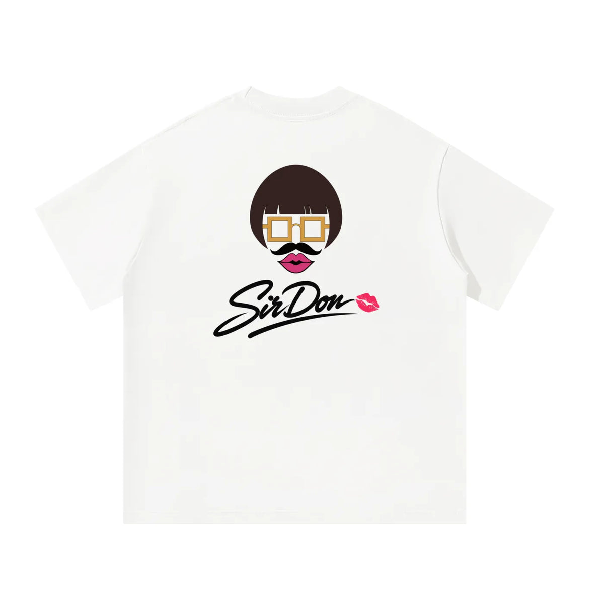 Originals Tee