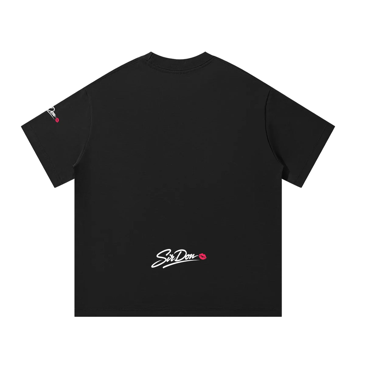 Ask Your Mom Tee