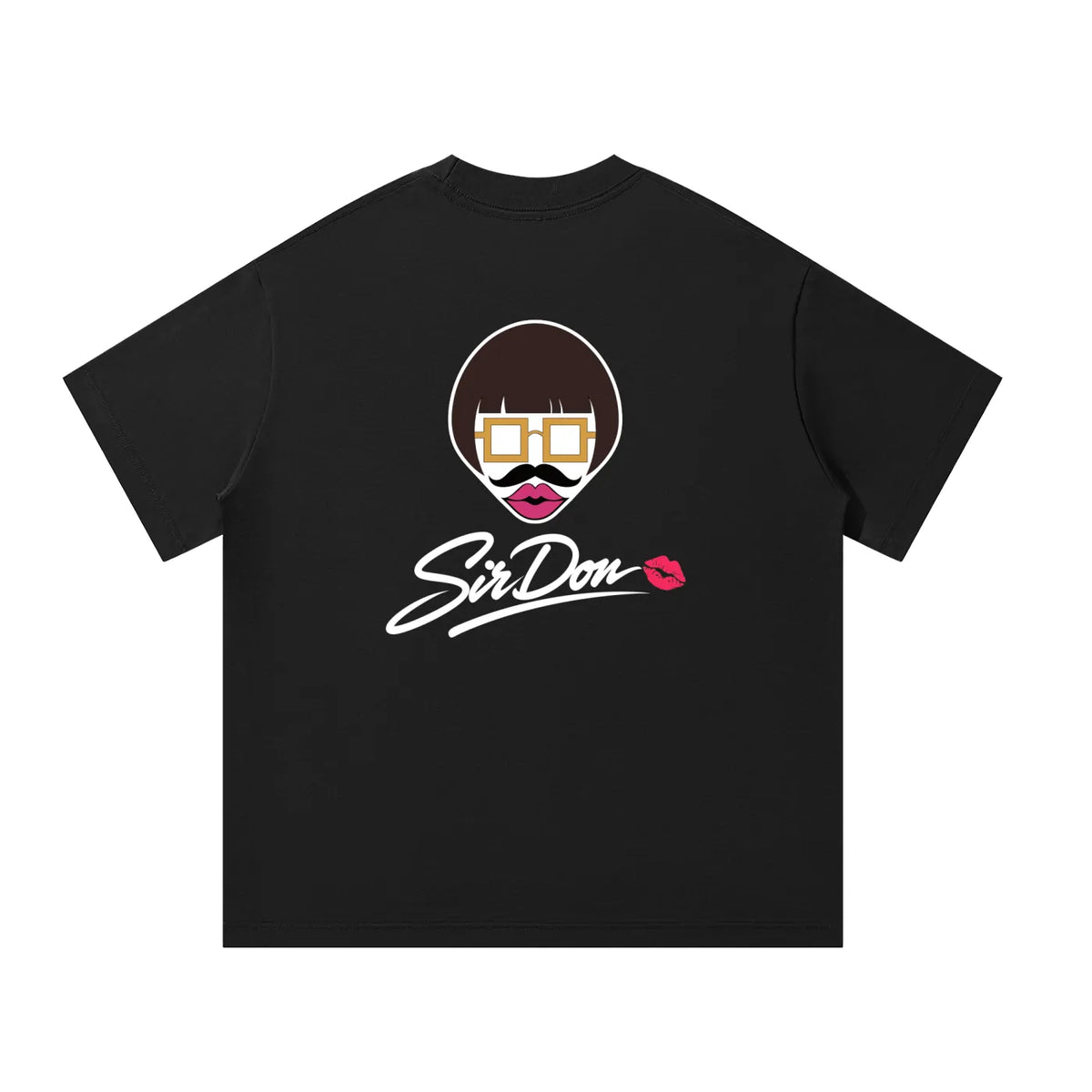 Originals Tee