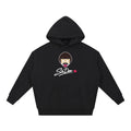 Classic Hoodie