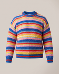 SirDon Knitwear Sweater