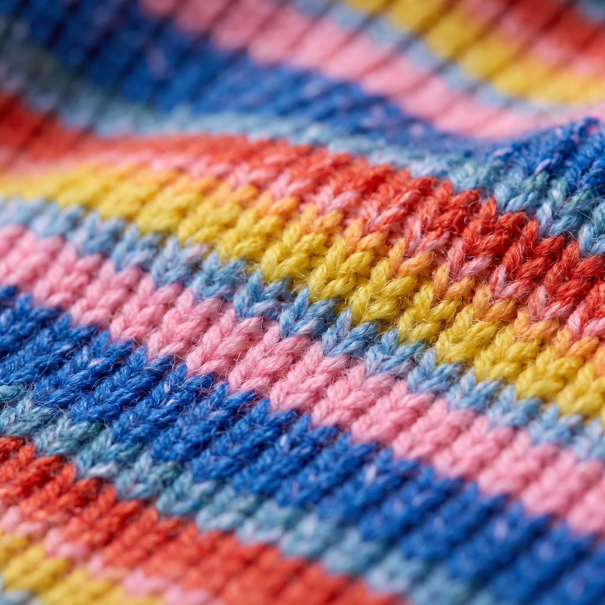 SirDon Knitwear Sweater